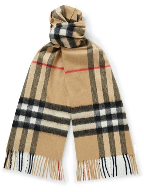 linea burberry scarf|burberry scarf.